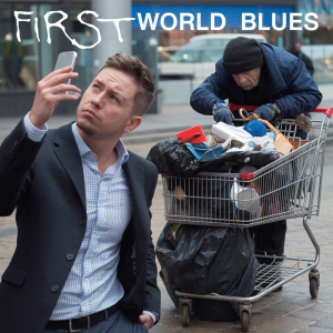 First World Blues