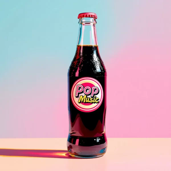 Pop Music