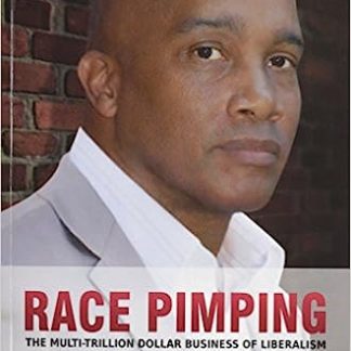 Race Pimping