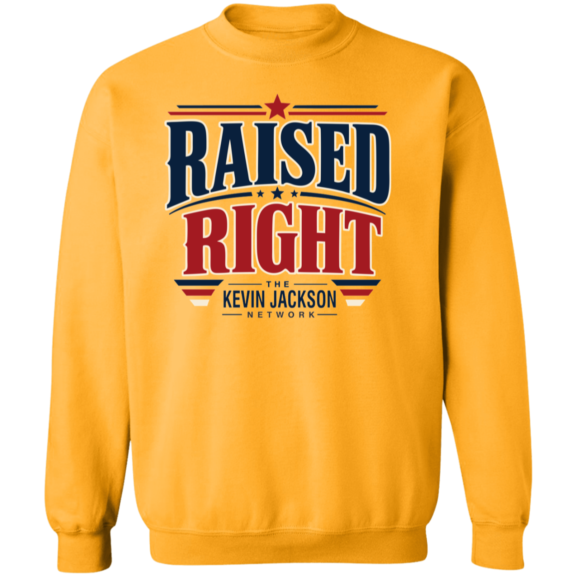 Raised Right Spiritual Sweatshirt - Image 18